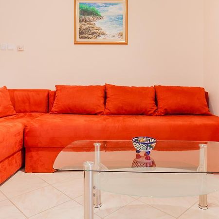 Apartment Aldo Pula Room photo